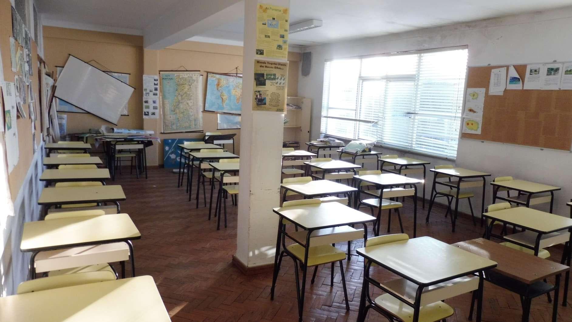 Mobiliario — imagen 16