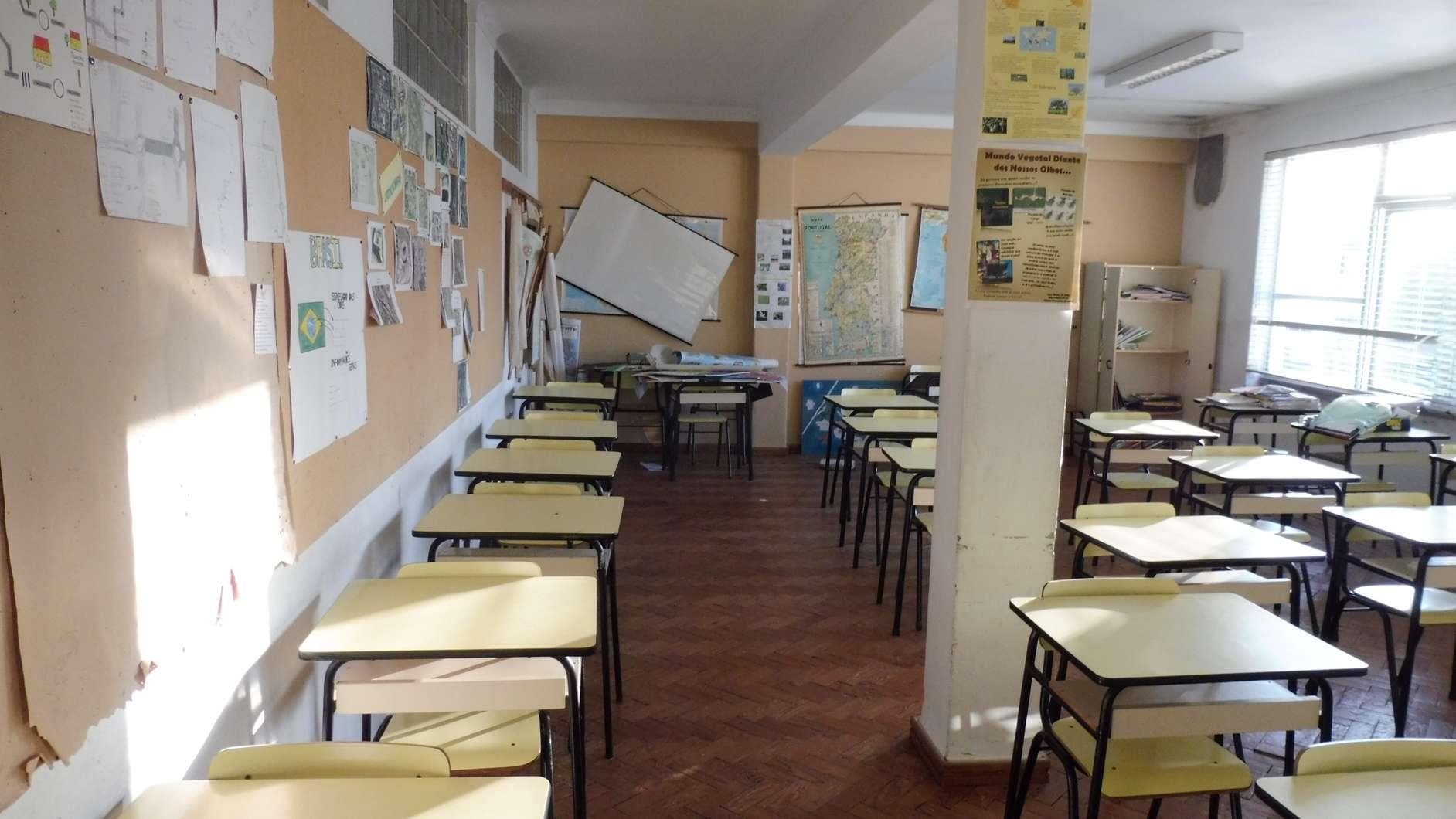 Mobiliario — imagen 66