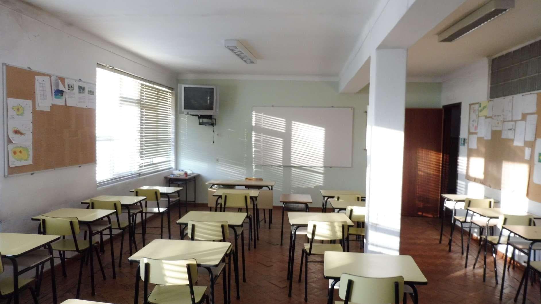 Mobiliario — imagen 116