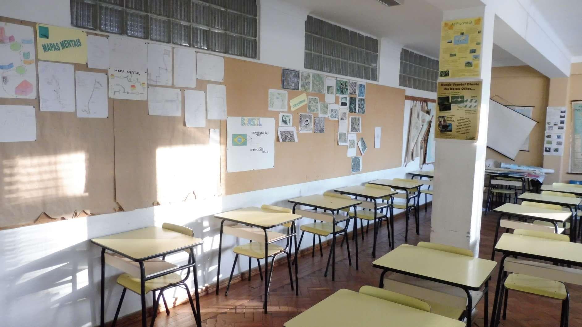 Mobiliario — imagen 204