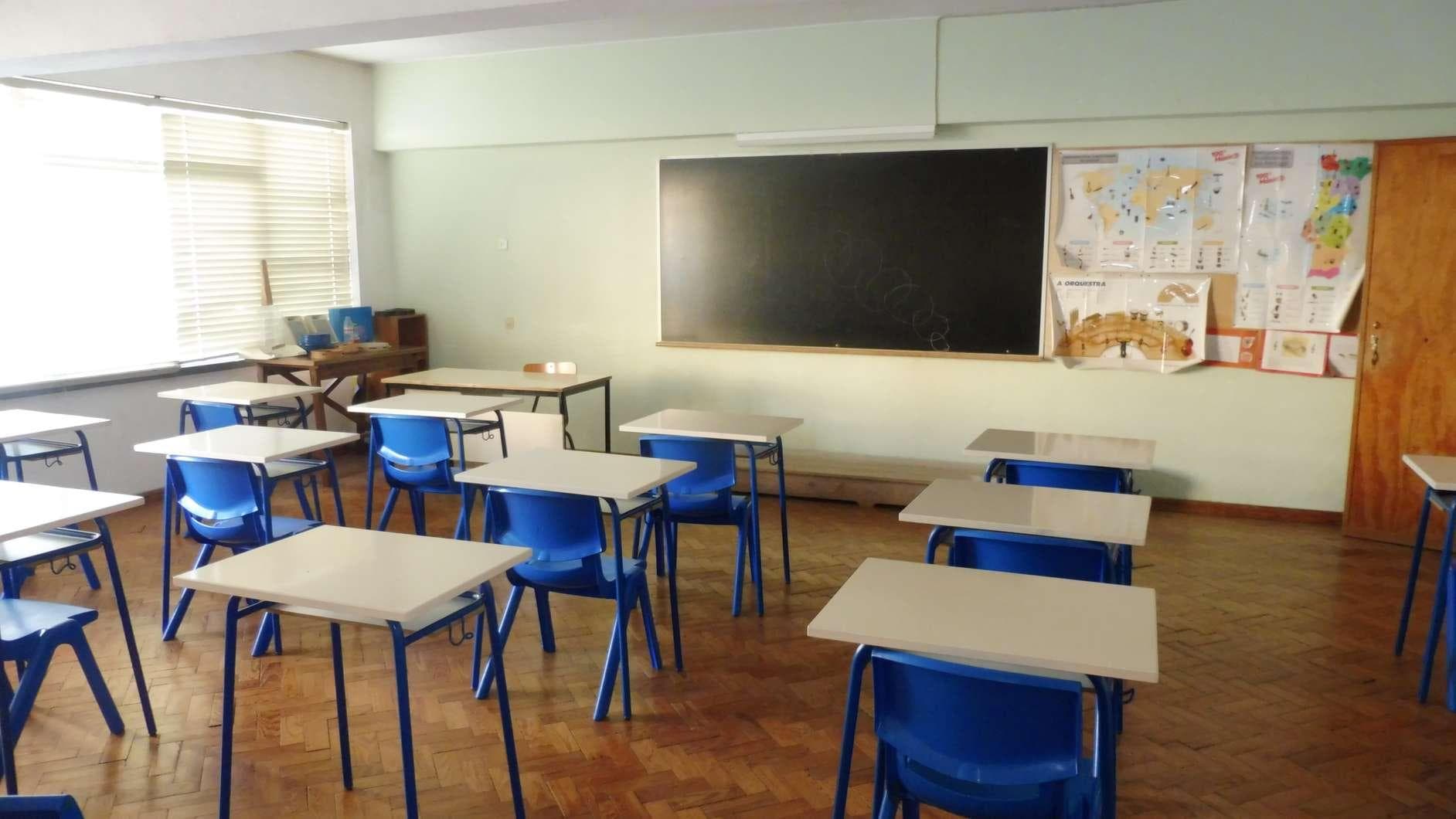 Mobiliario — imagen 17