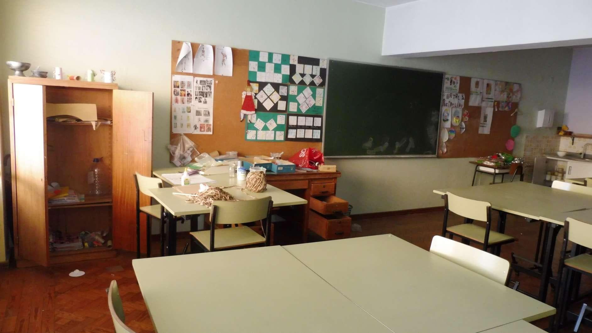 Mobiliario — imagen 69