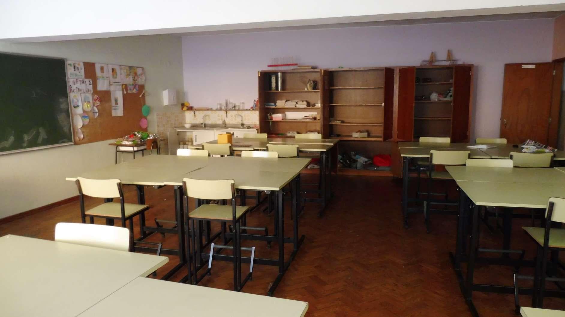 Mobiliario — imagen 118