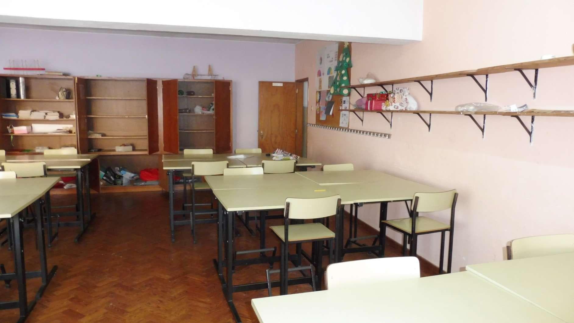 Mobiliario — imagen 154