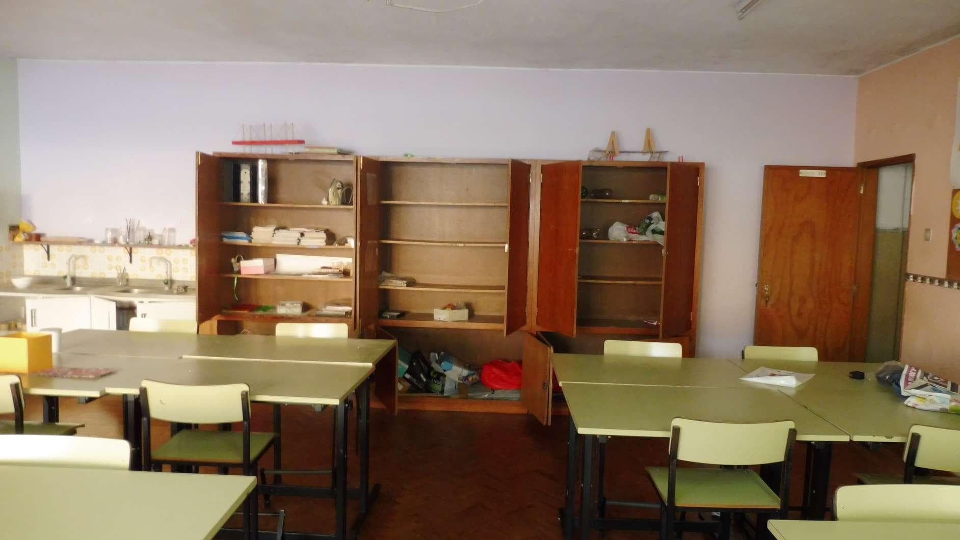 Mobiliario — imagen 184