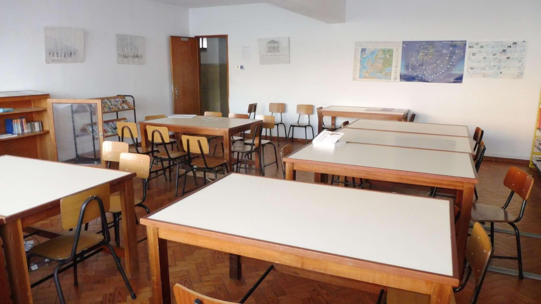 Mobiliario — imagen 20