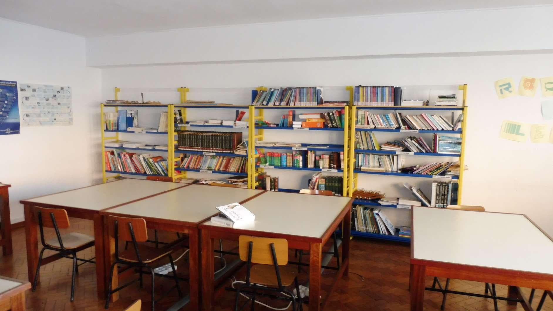 Mobiliario — imagen 155