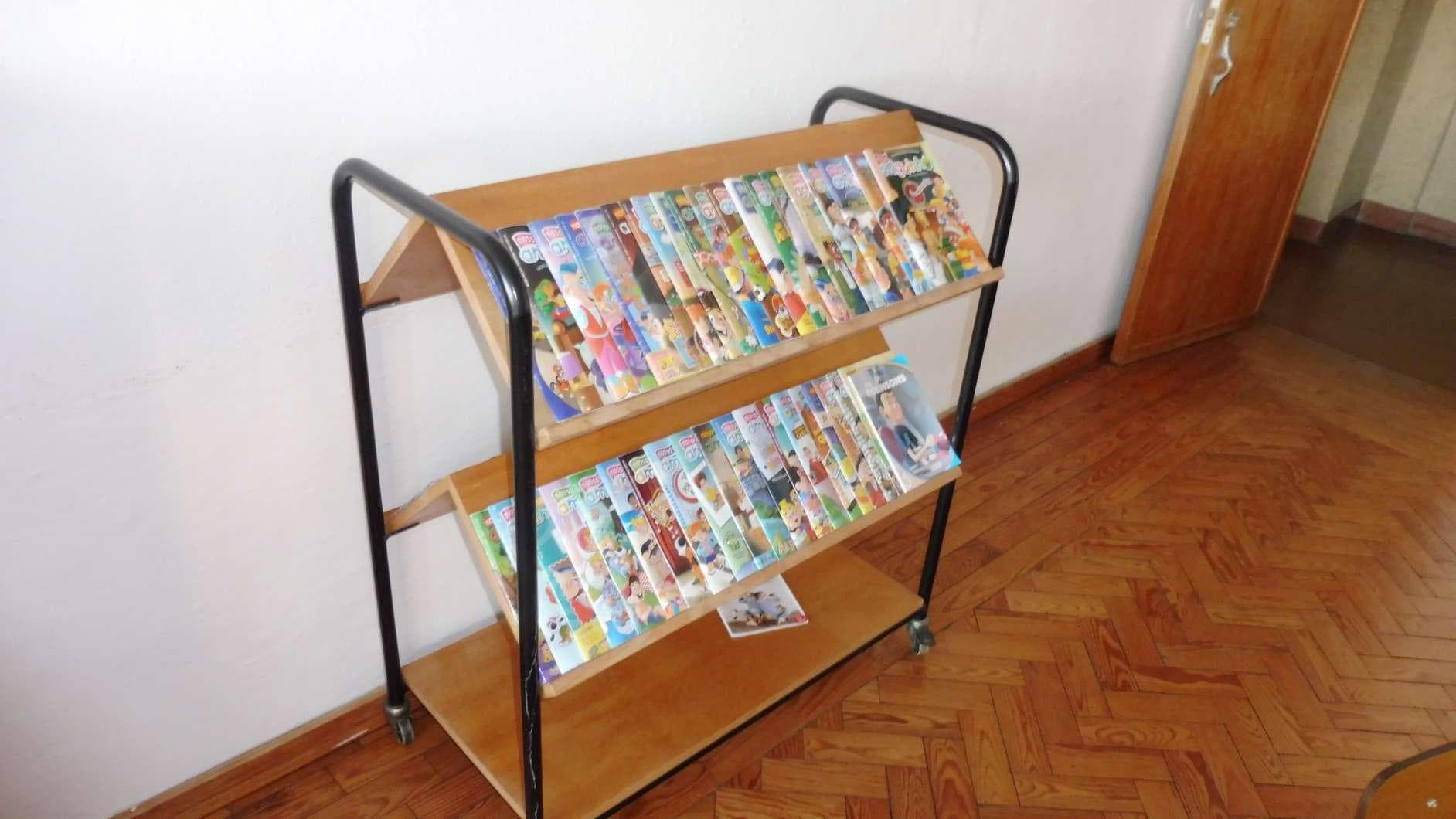 Mobiliario — imagen 206