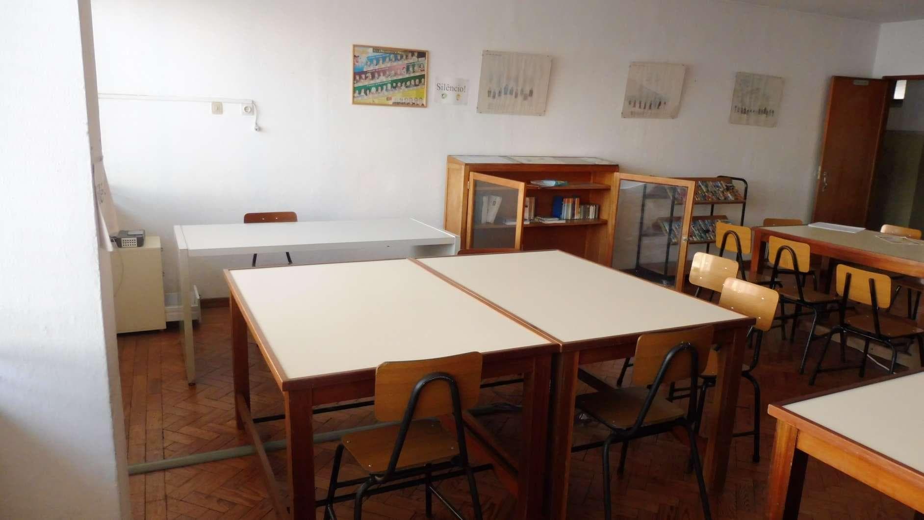 Mobiliario — imagen 235