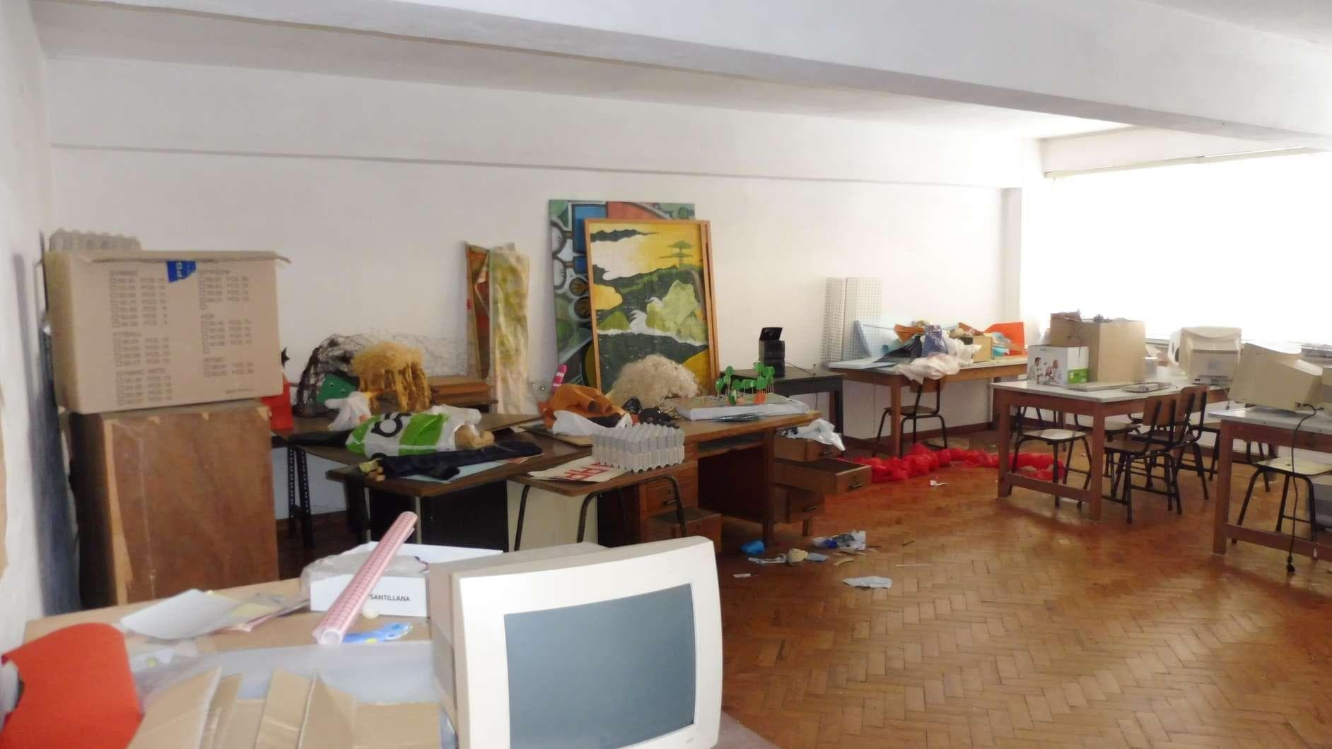 Mobiliario — imagen 21