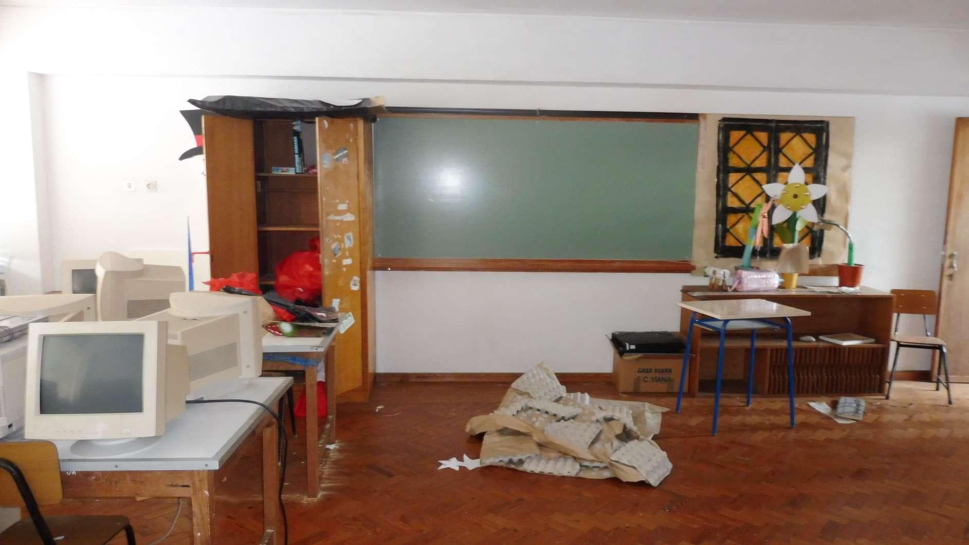 Mobiliario — imagen 120