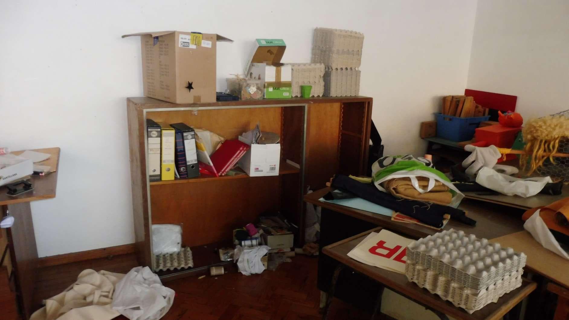 Mobiliario — imagen 207