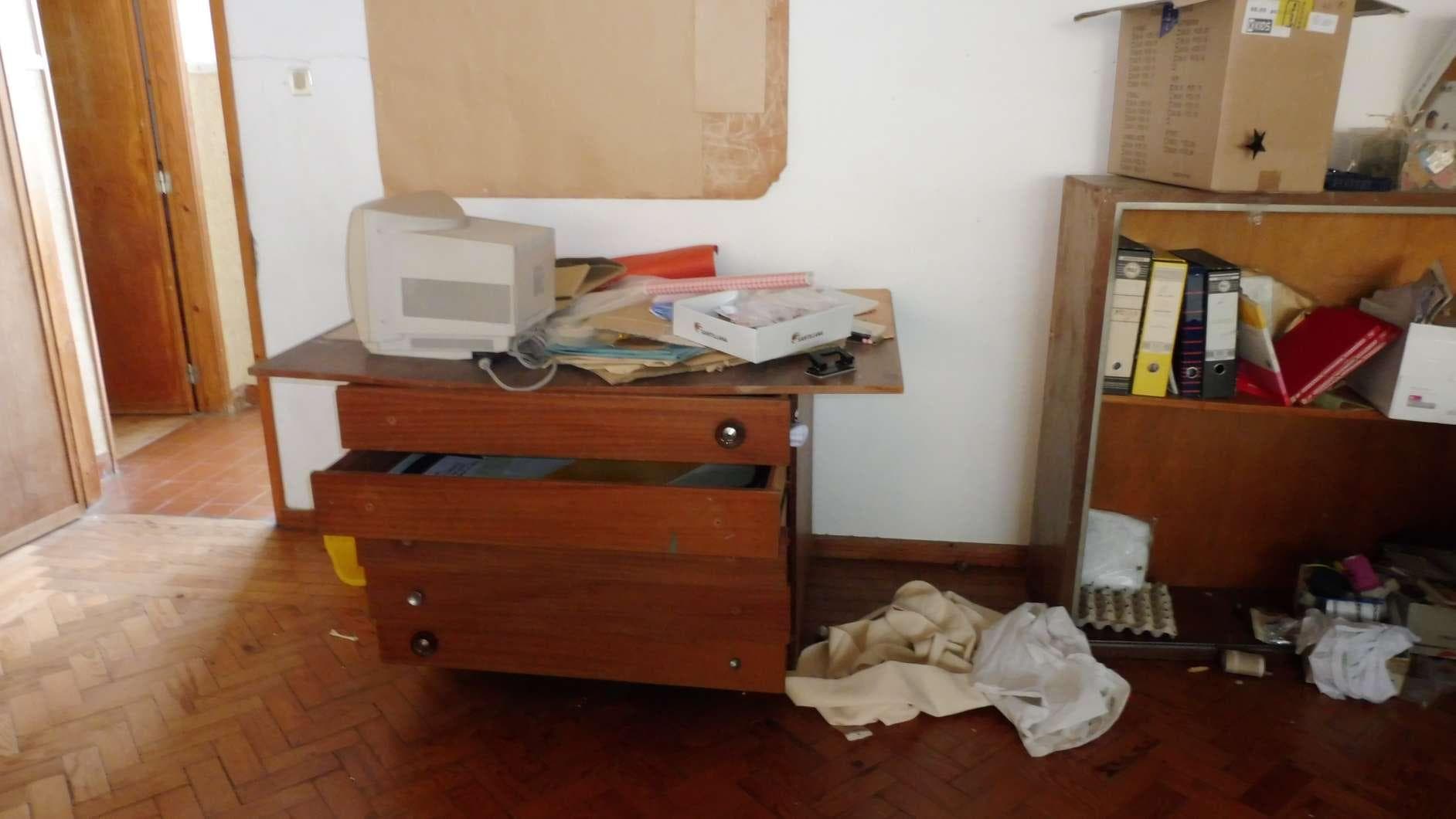 Mobiliario — imagen 223