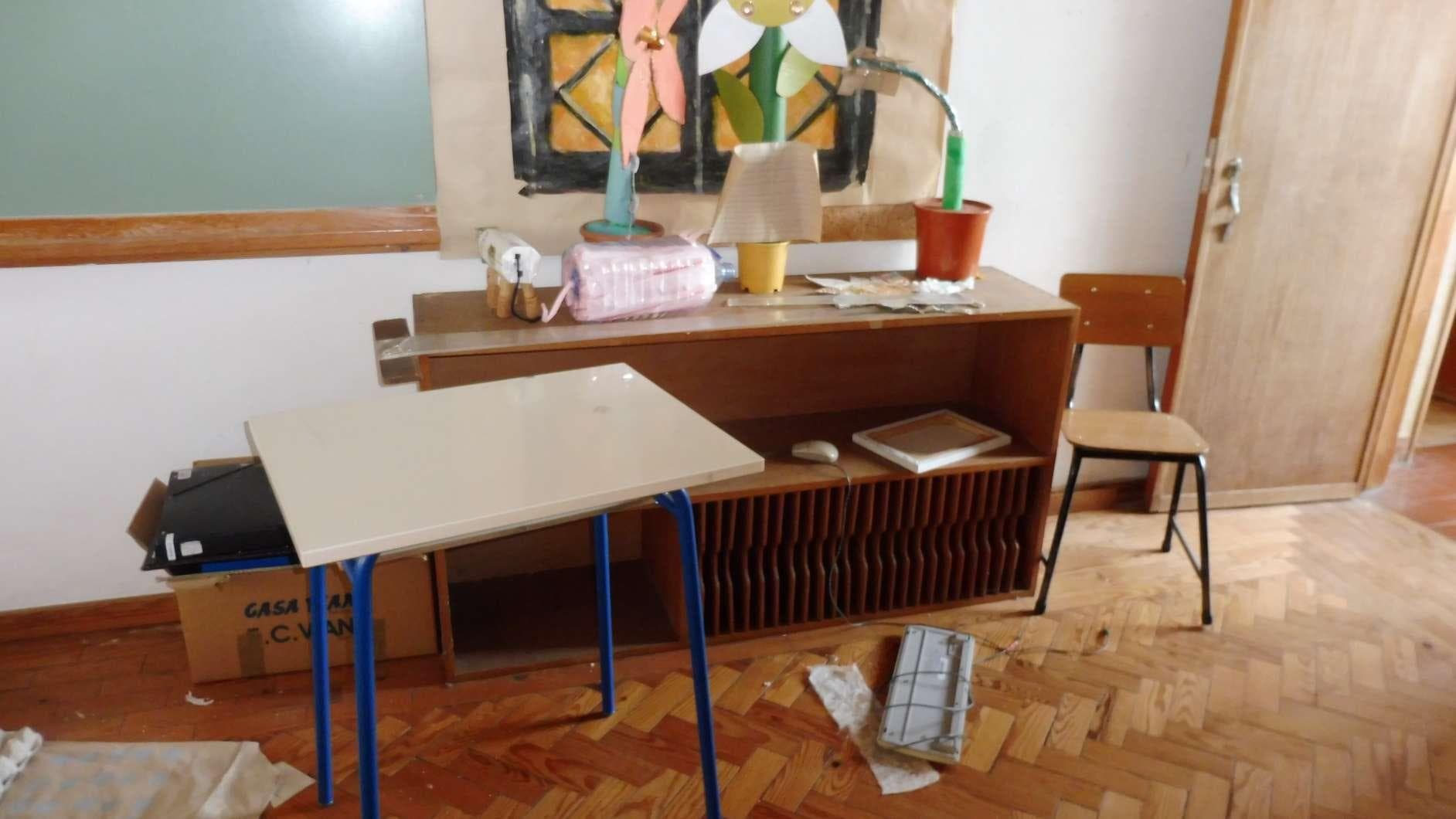 Mobiliario — imagen 236