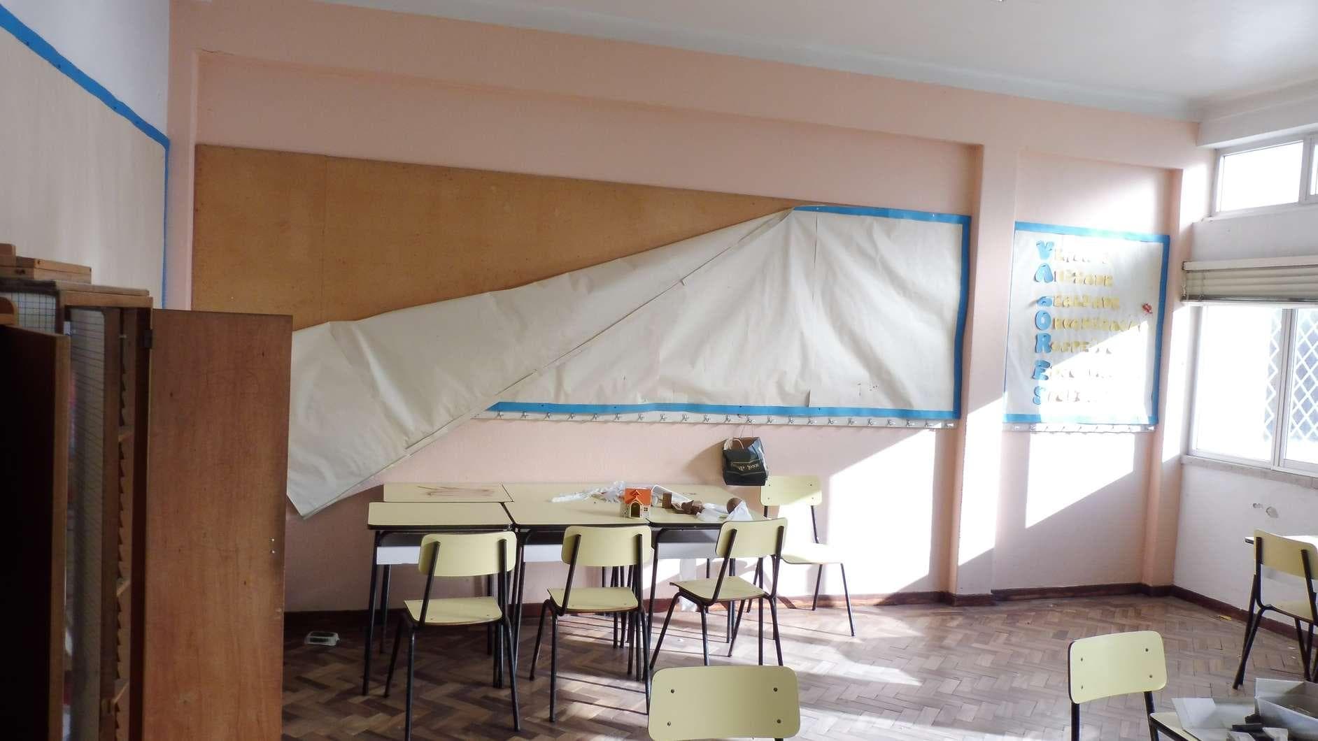 Mobiliario — imagen 72