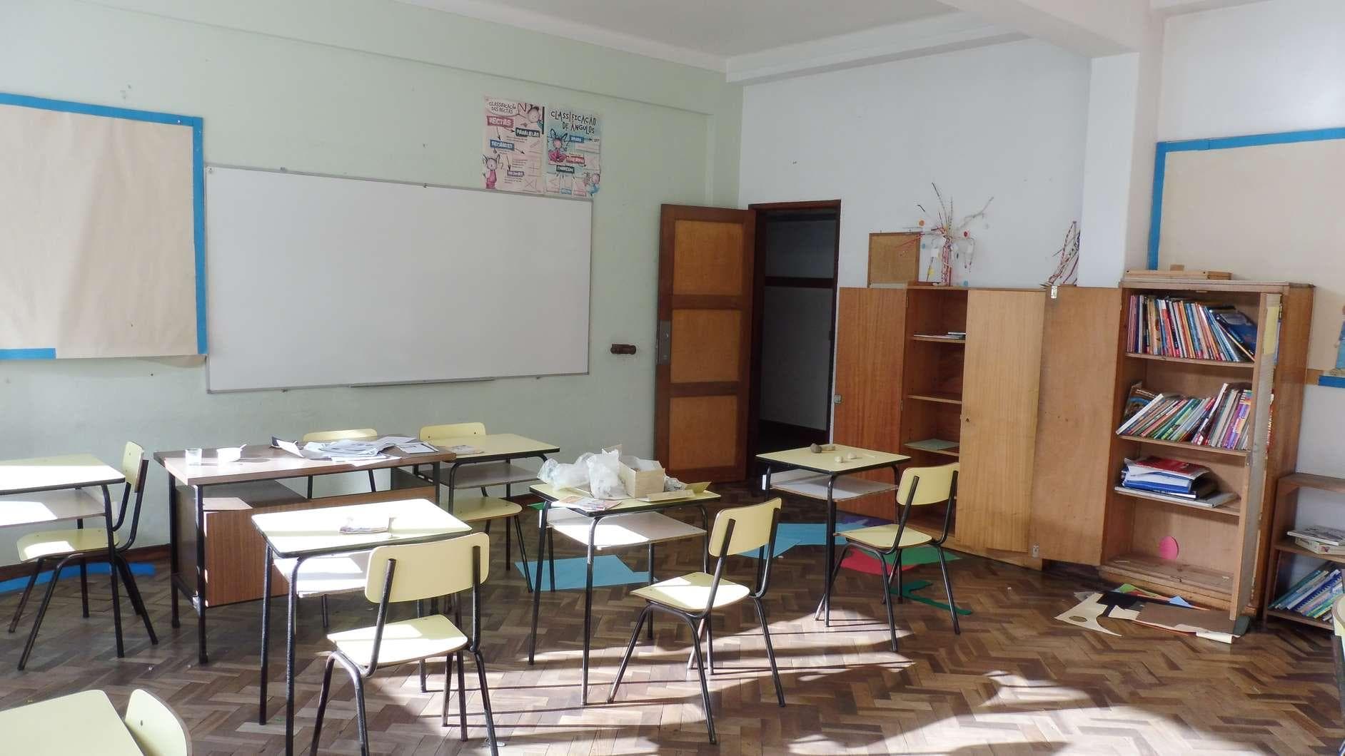 Mobiliario — imagen 121