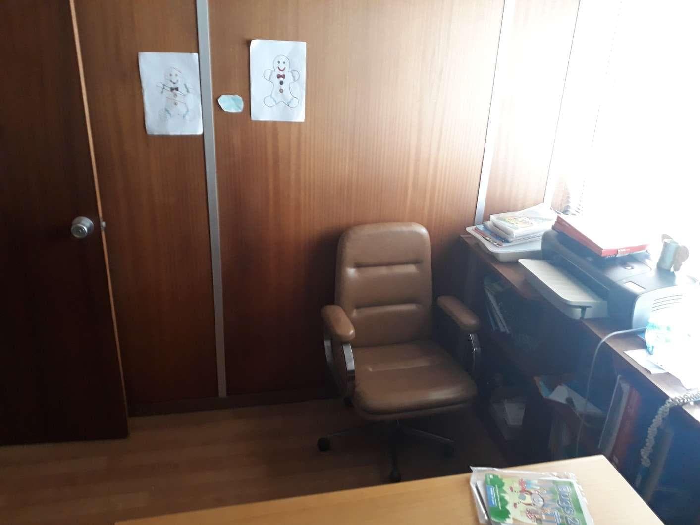 Mobiliario — imagen 73