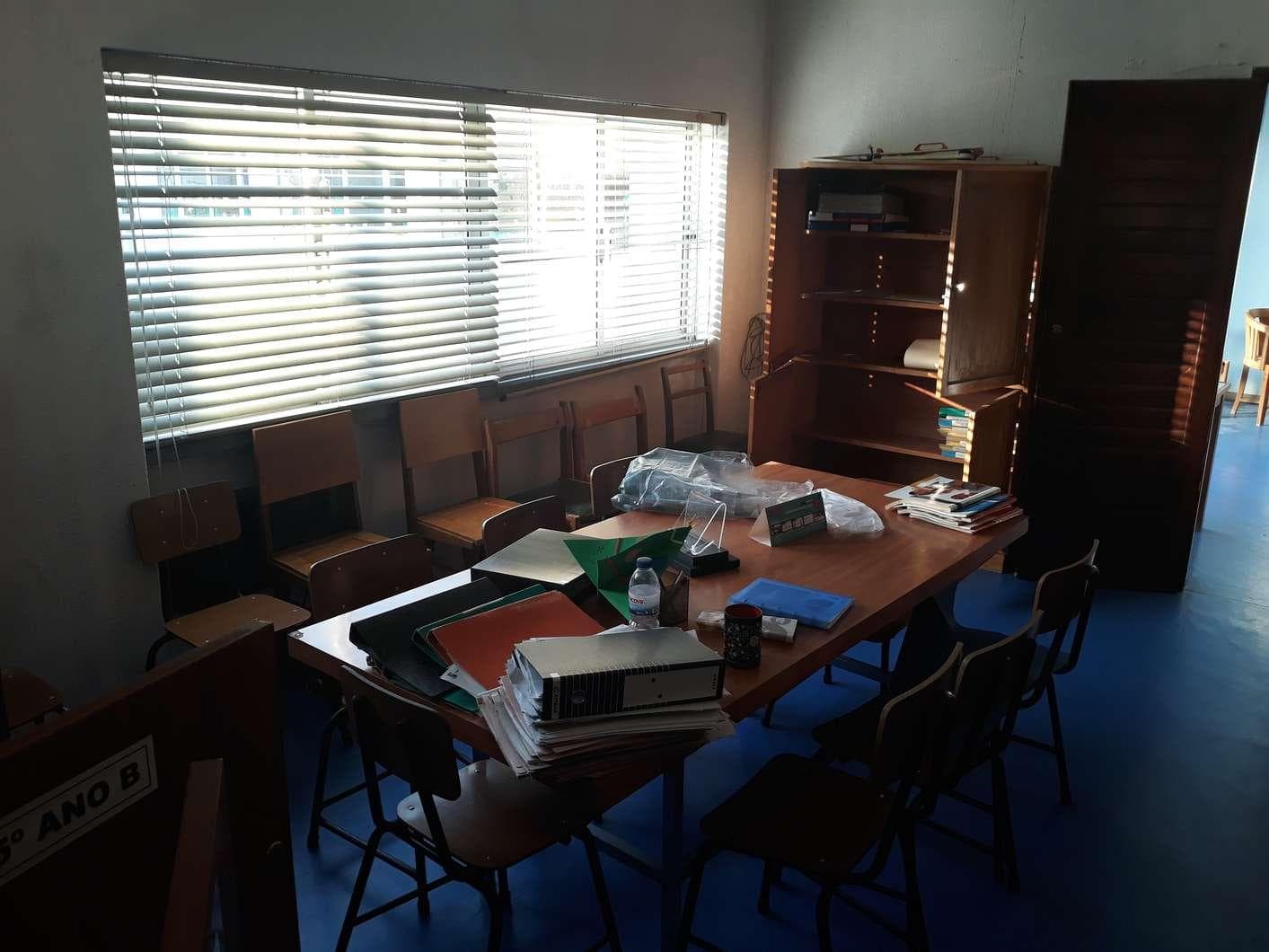 Mobiliario — imagen 187