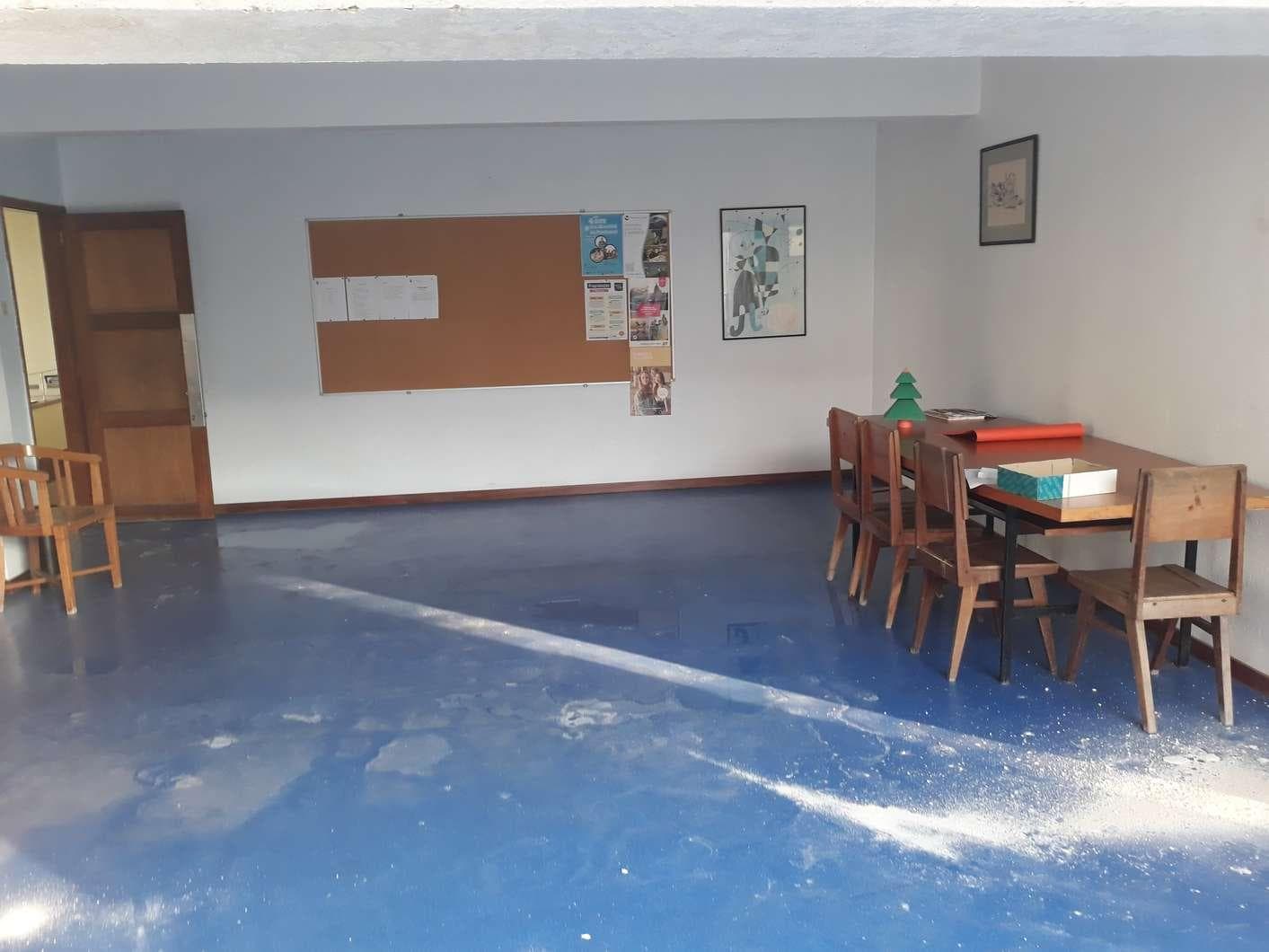 Mobiliario — imagen 224