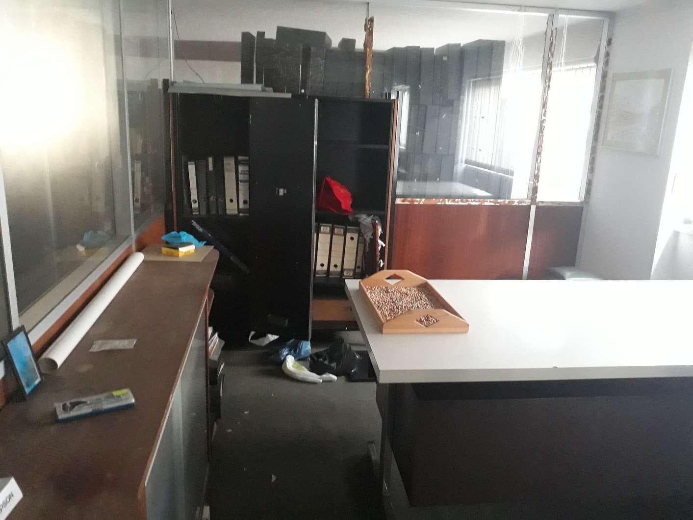 Mobiliario — imagen 123