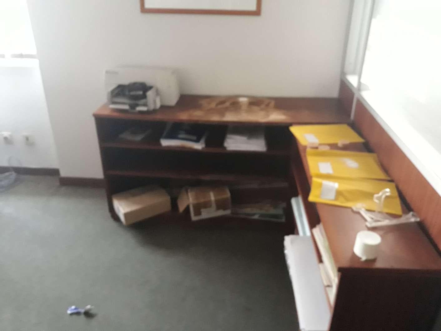 Mobiliario — imagen 188