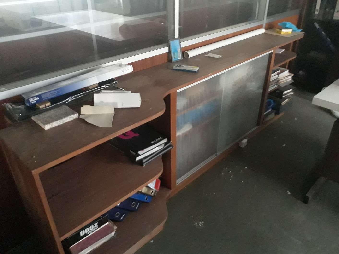 Mobiliario — imagen 209