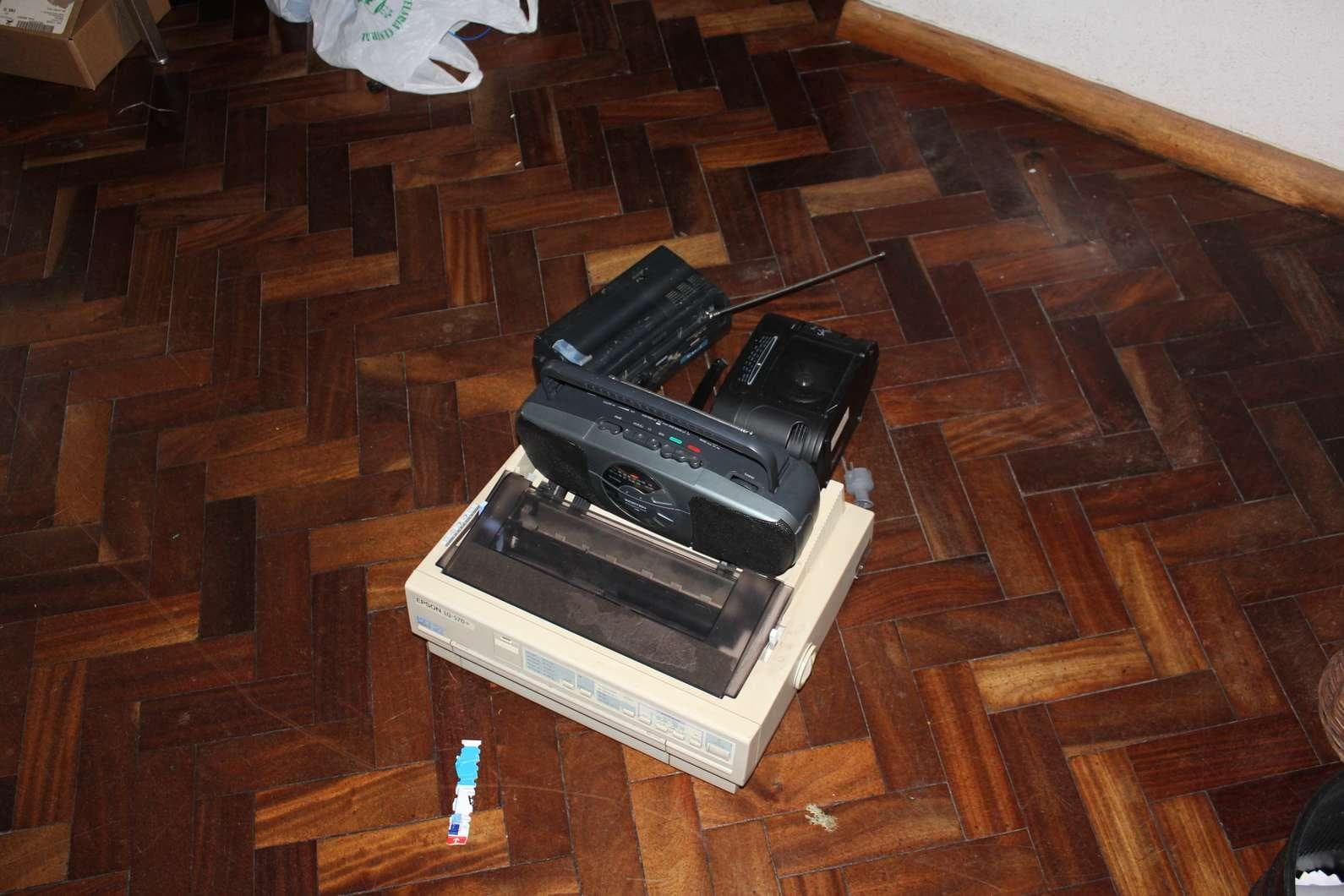 Mobiliario — imagen 210