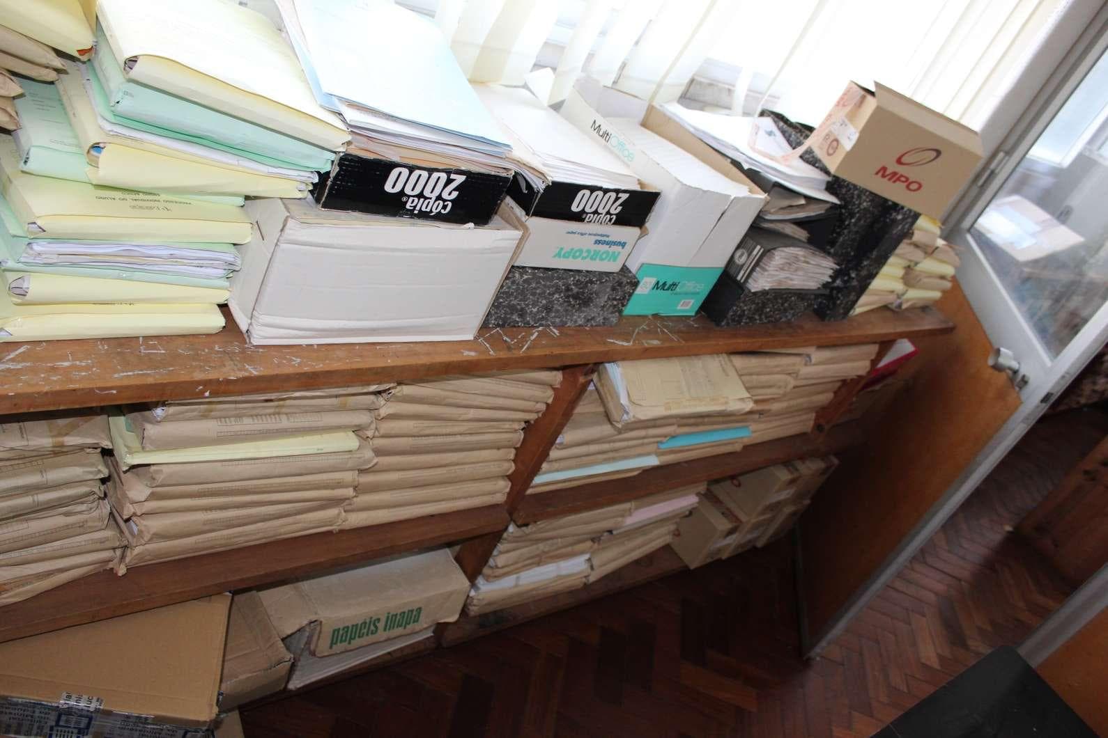 Mobiliario — imagen 238