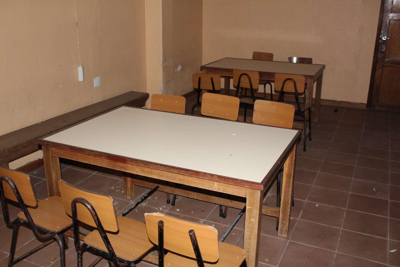 Mobiliario — imagen 78