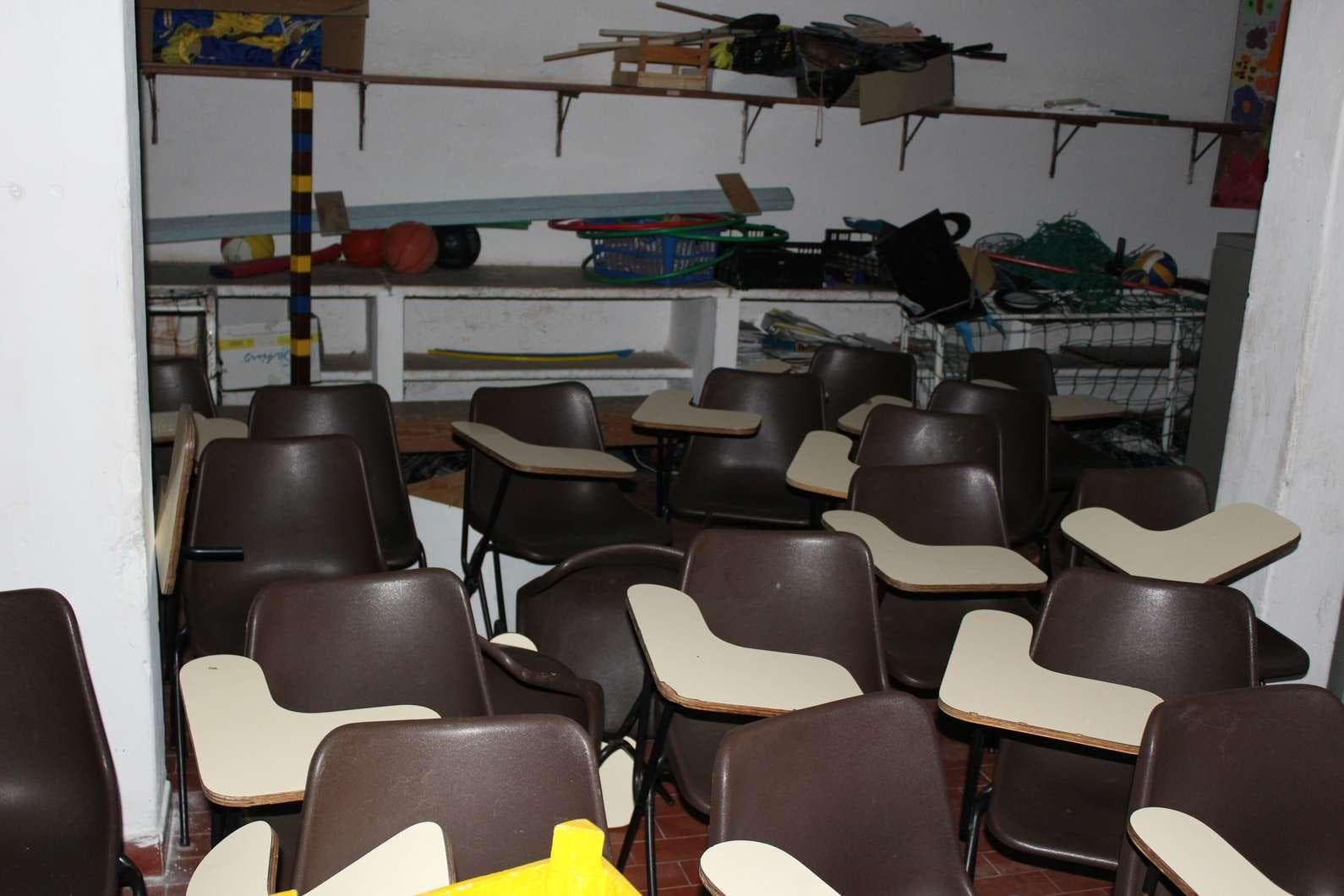 Mobiliario — imagen 227