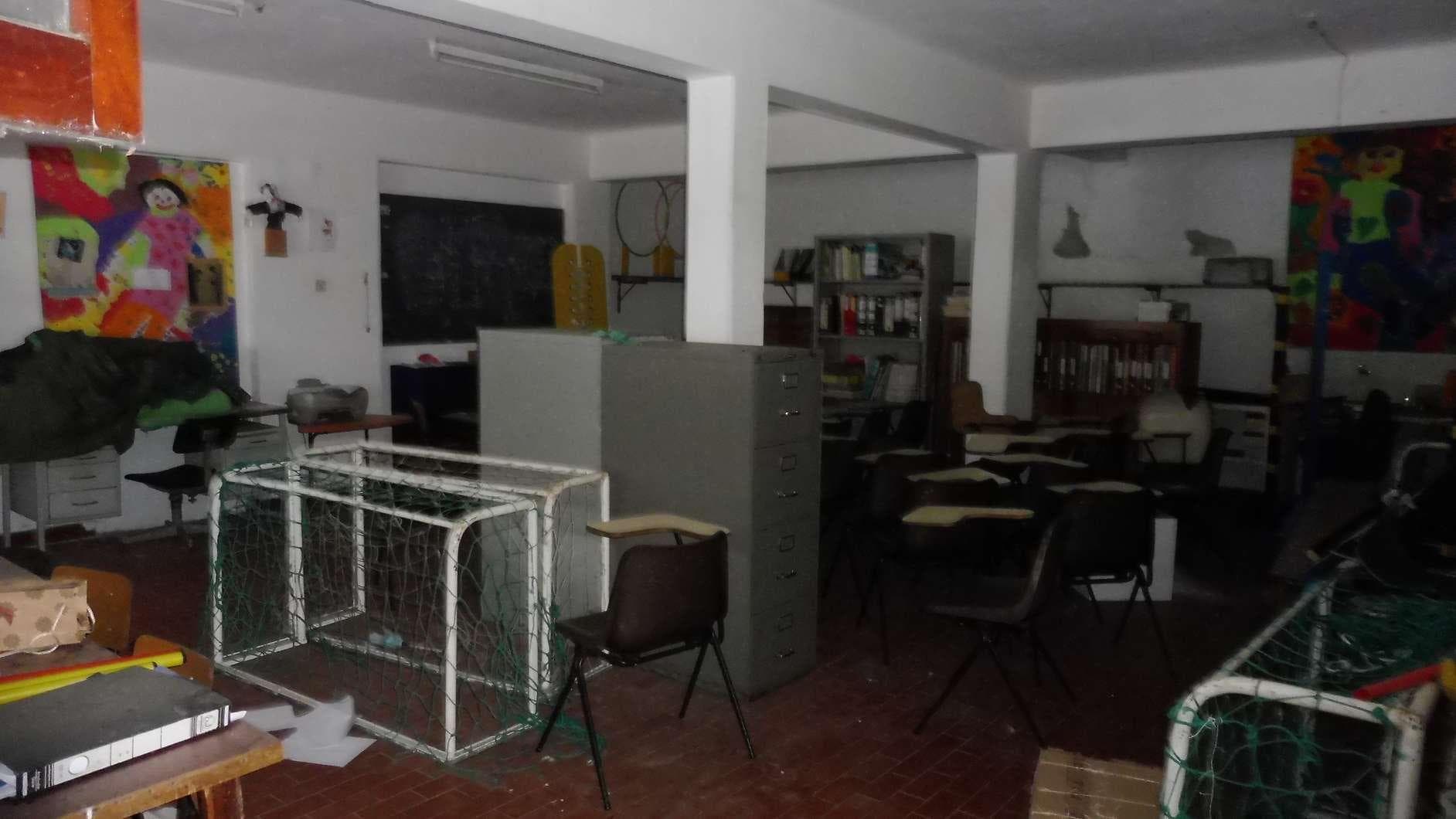 Mobiliario — imagen 28