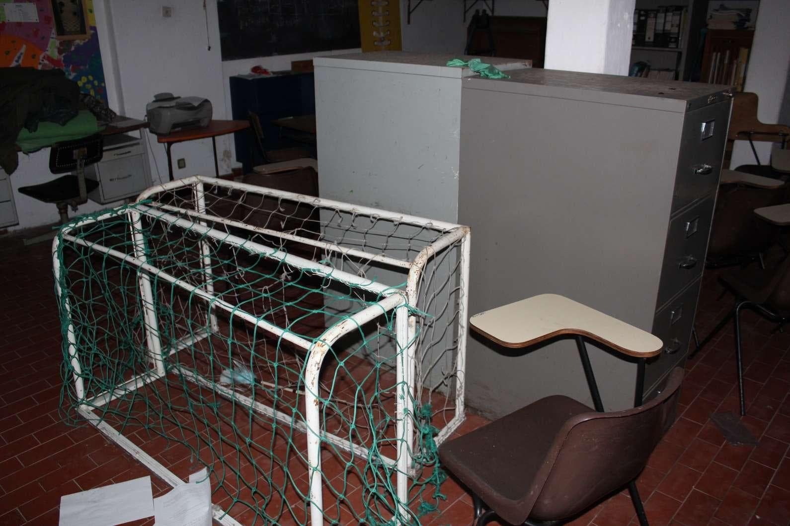Mobiliario — imagen 240