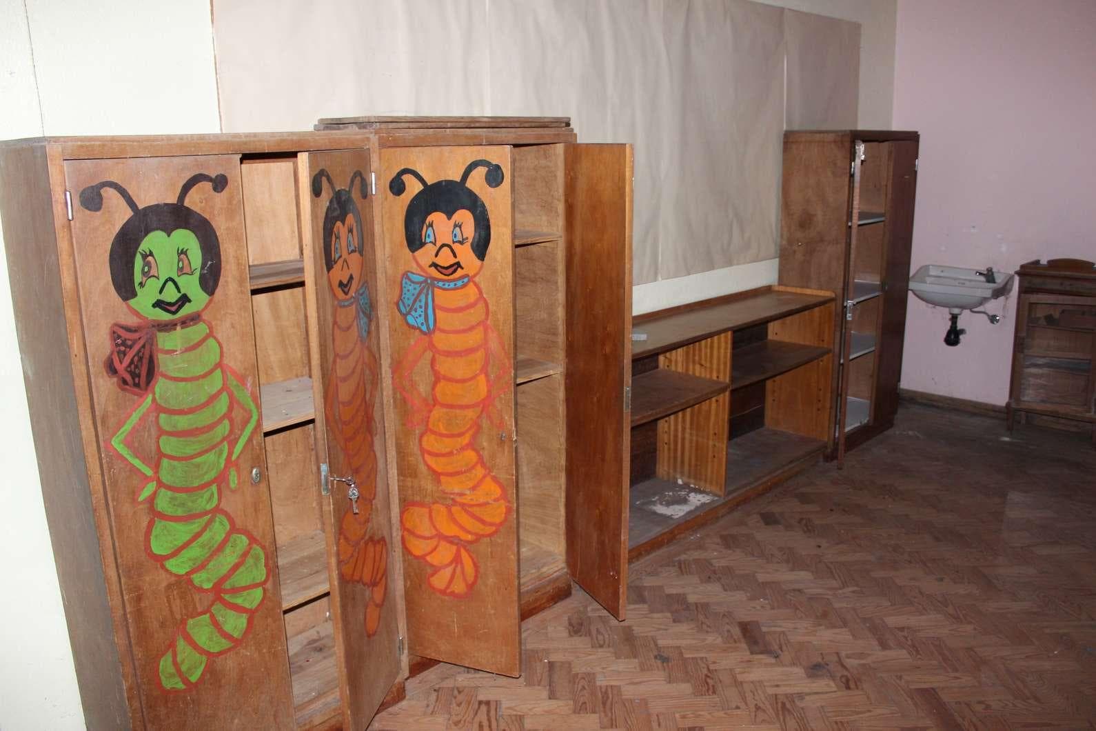 Mobiliario — imagen 248
