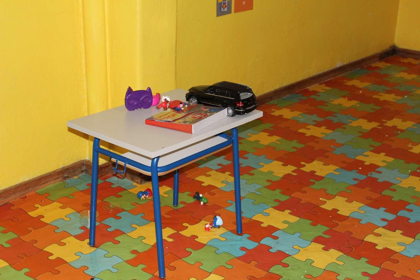 Mobiliario — imagen 162