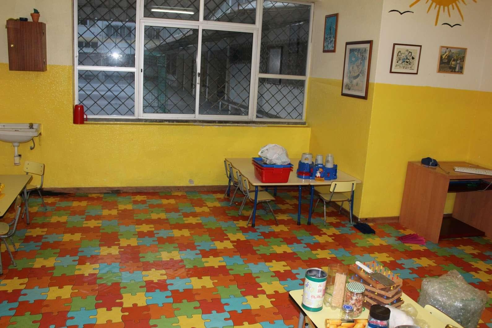 Mobiliario — imagen 228