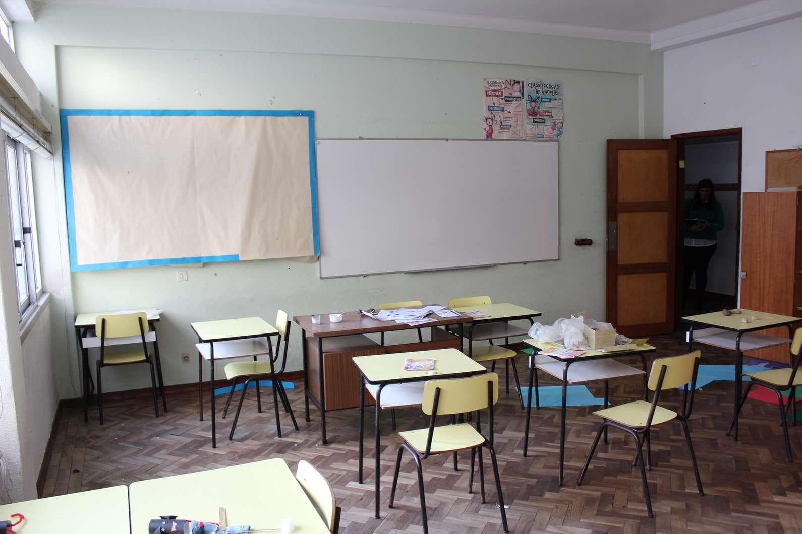 Mobiliario — imagen 163