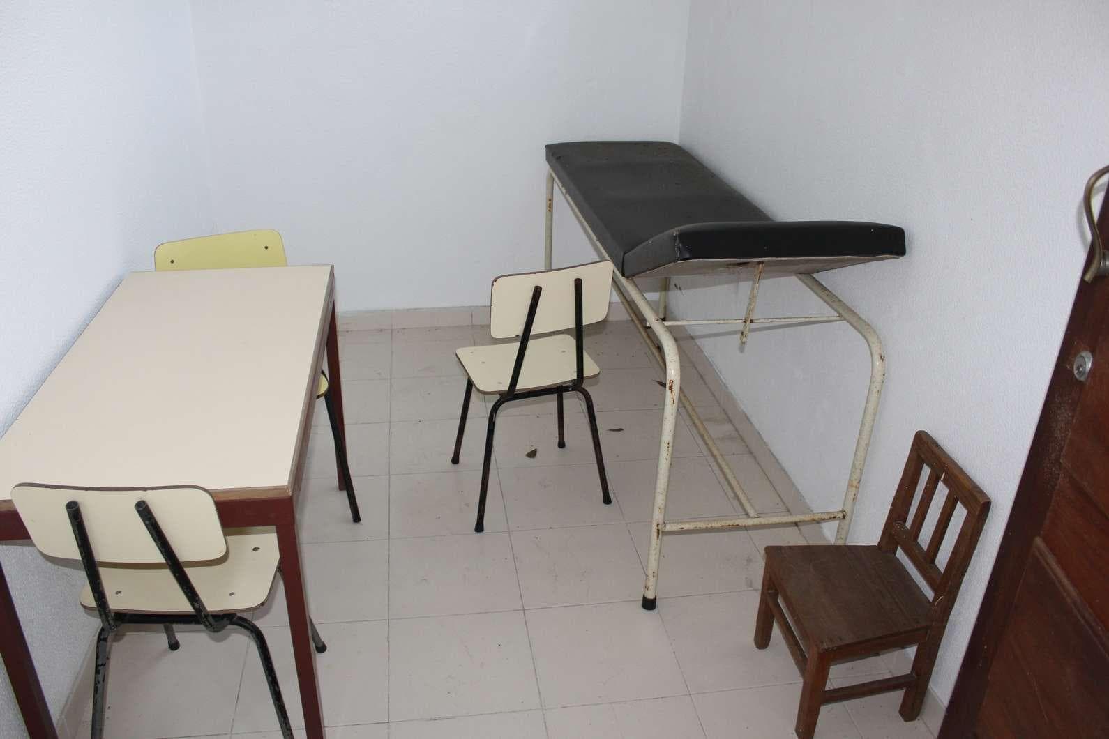 Mobiliario — imagen 31