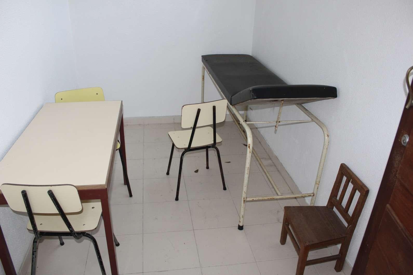 Mobiliario — imagen 81