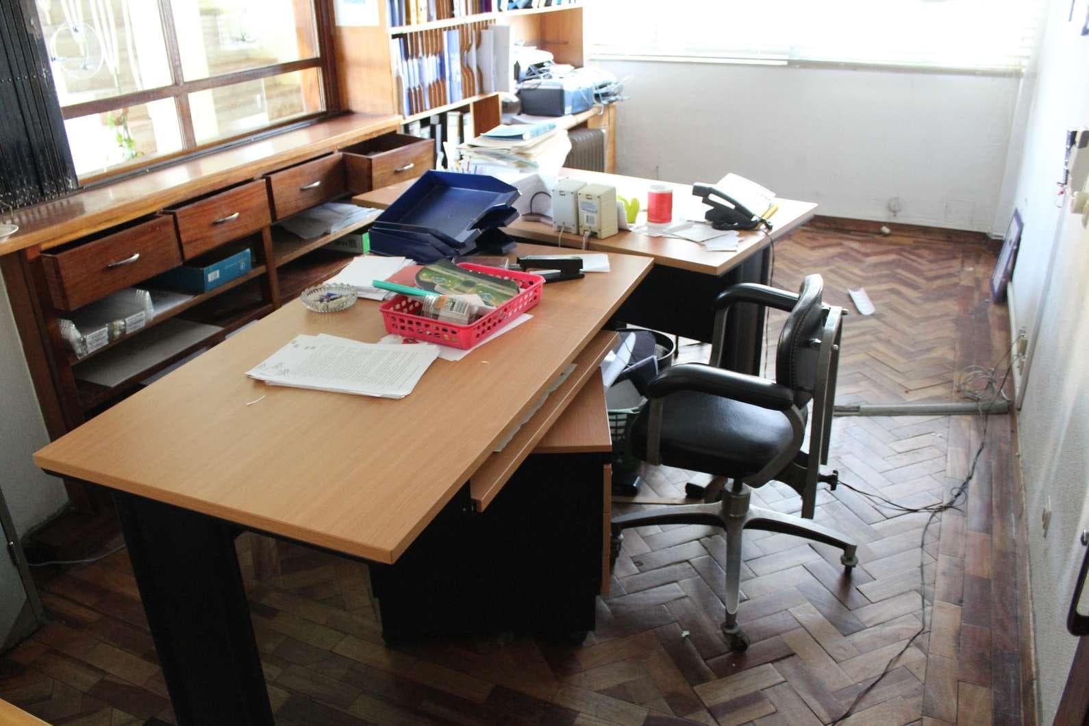 Mobiliario — imagen 32
