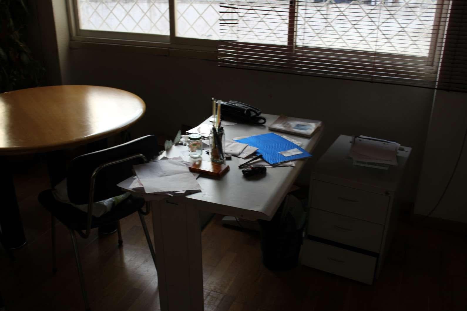 Mobiliario — imagen 83