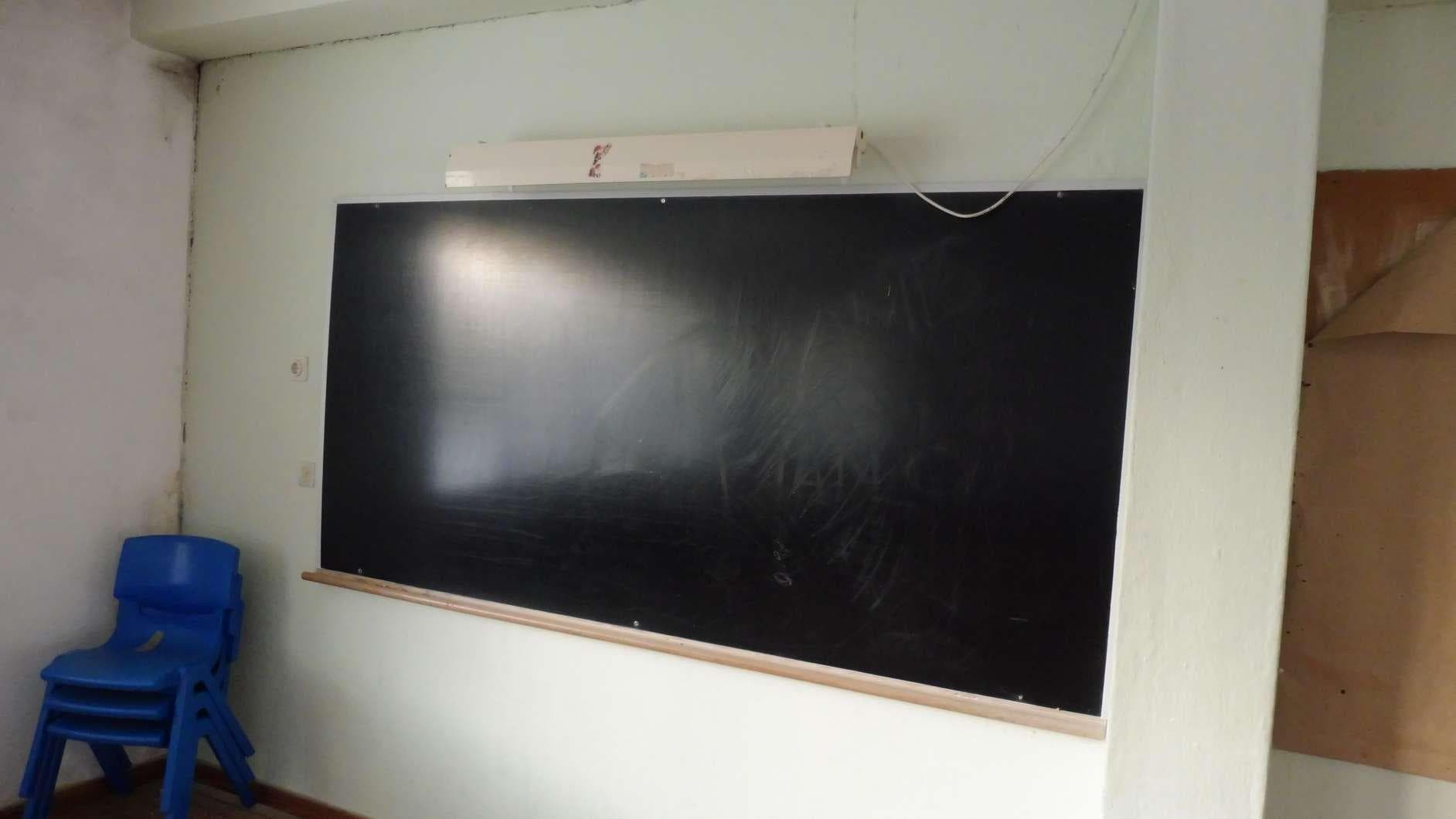 Mobiliario — imagen 84