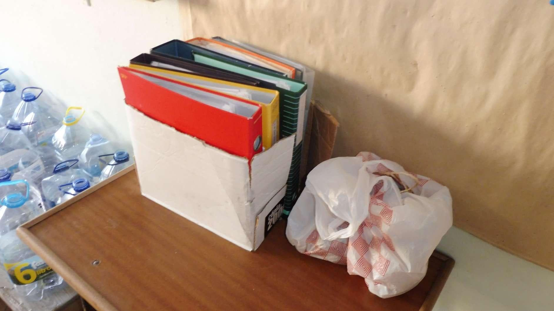 Mobiliario — imagen 215