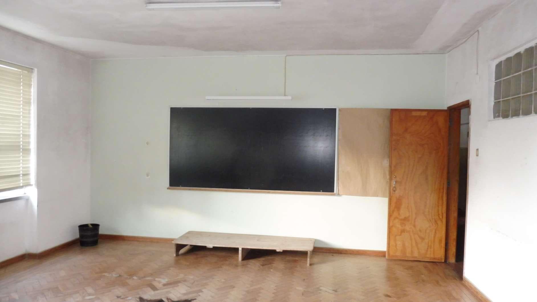 Mobiliario — imagen 249