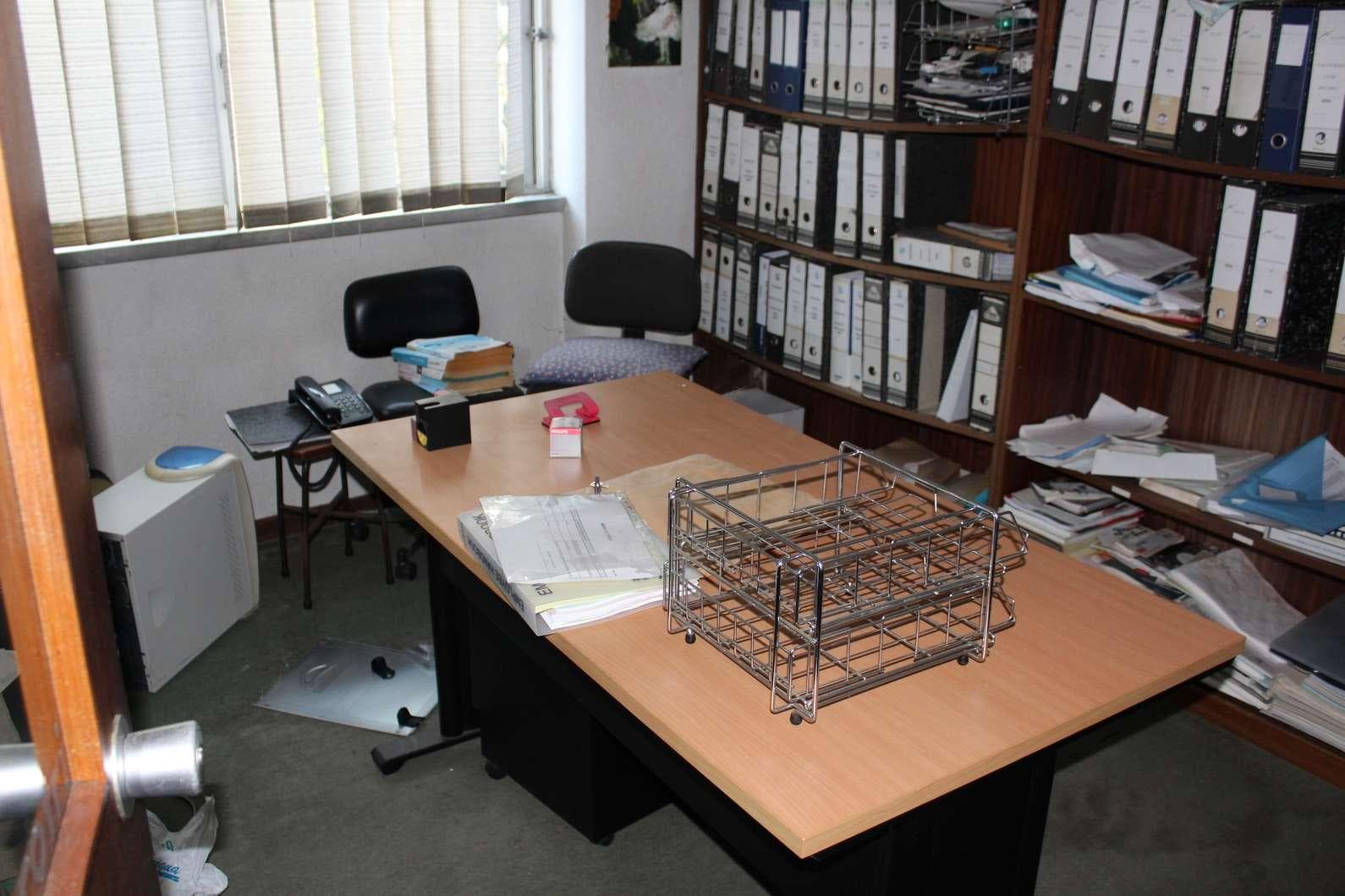 Mobiliario — imagen 38