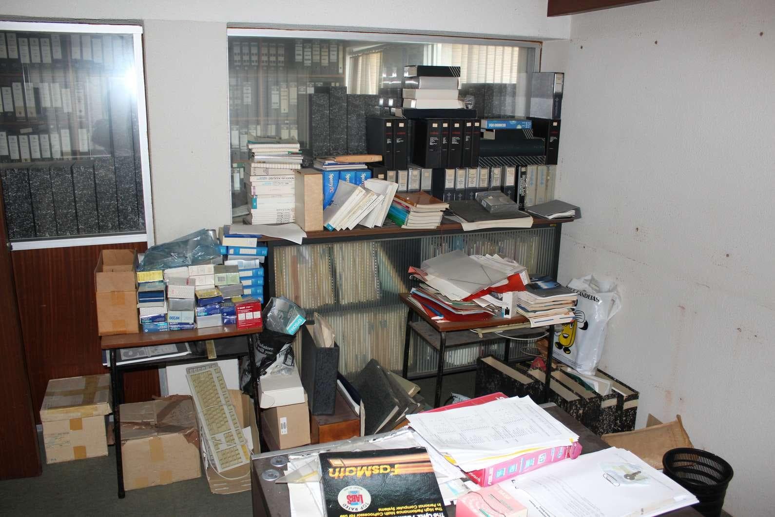Mobiliario — imagen 89