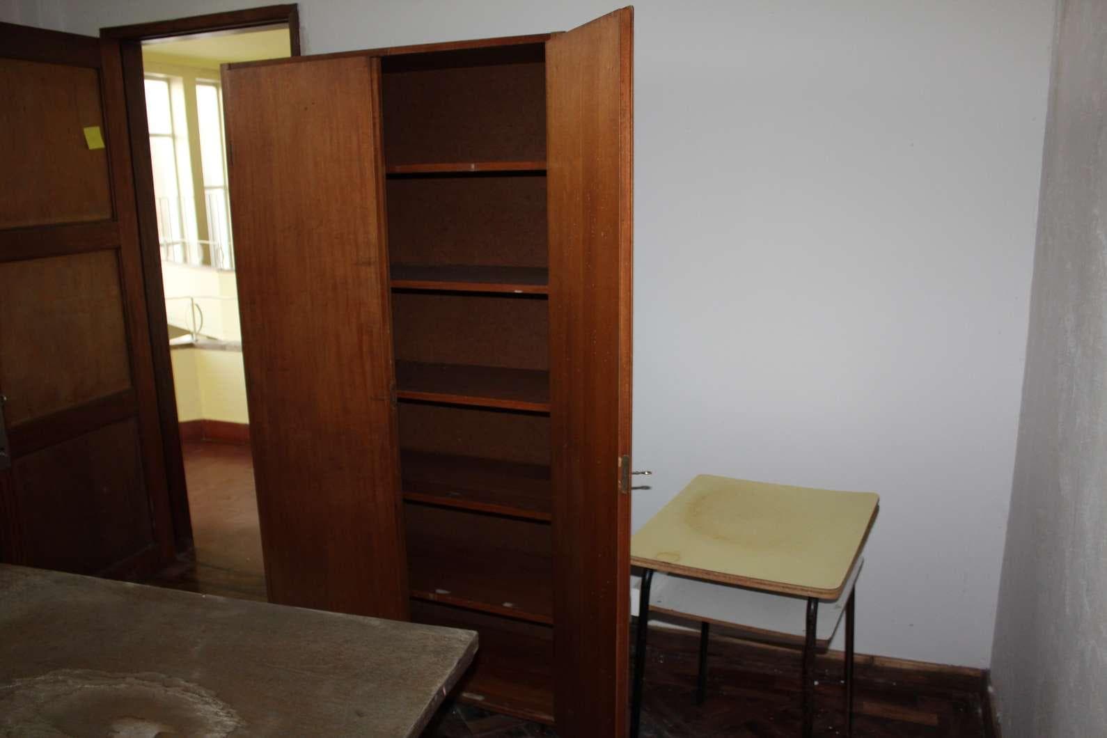 Mobiliario — imagen 43