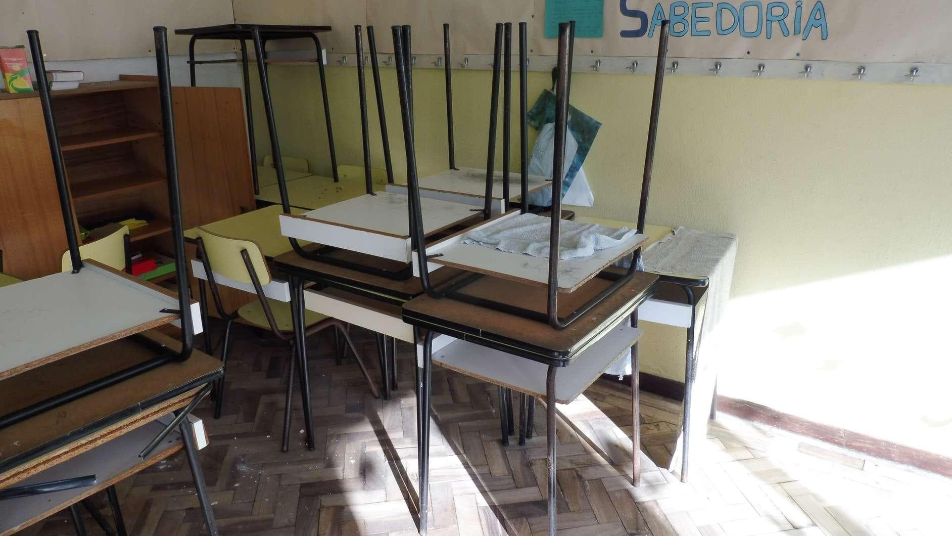 Mobiliario — imagen 137