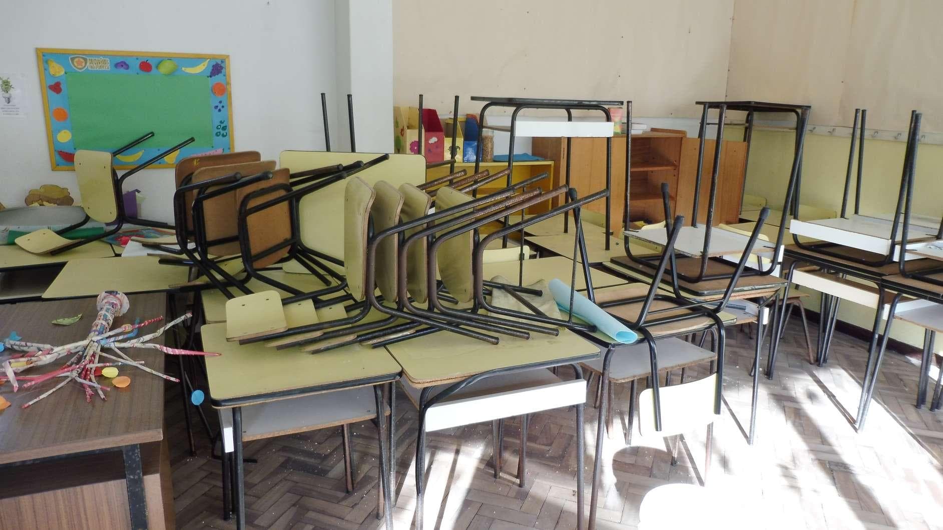 Mobiliario — imagen 170