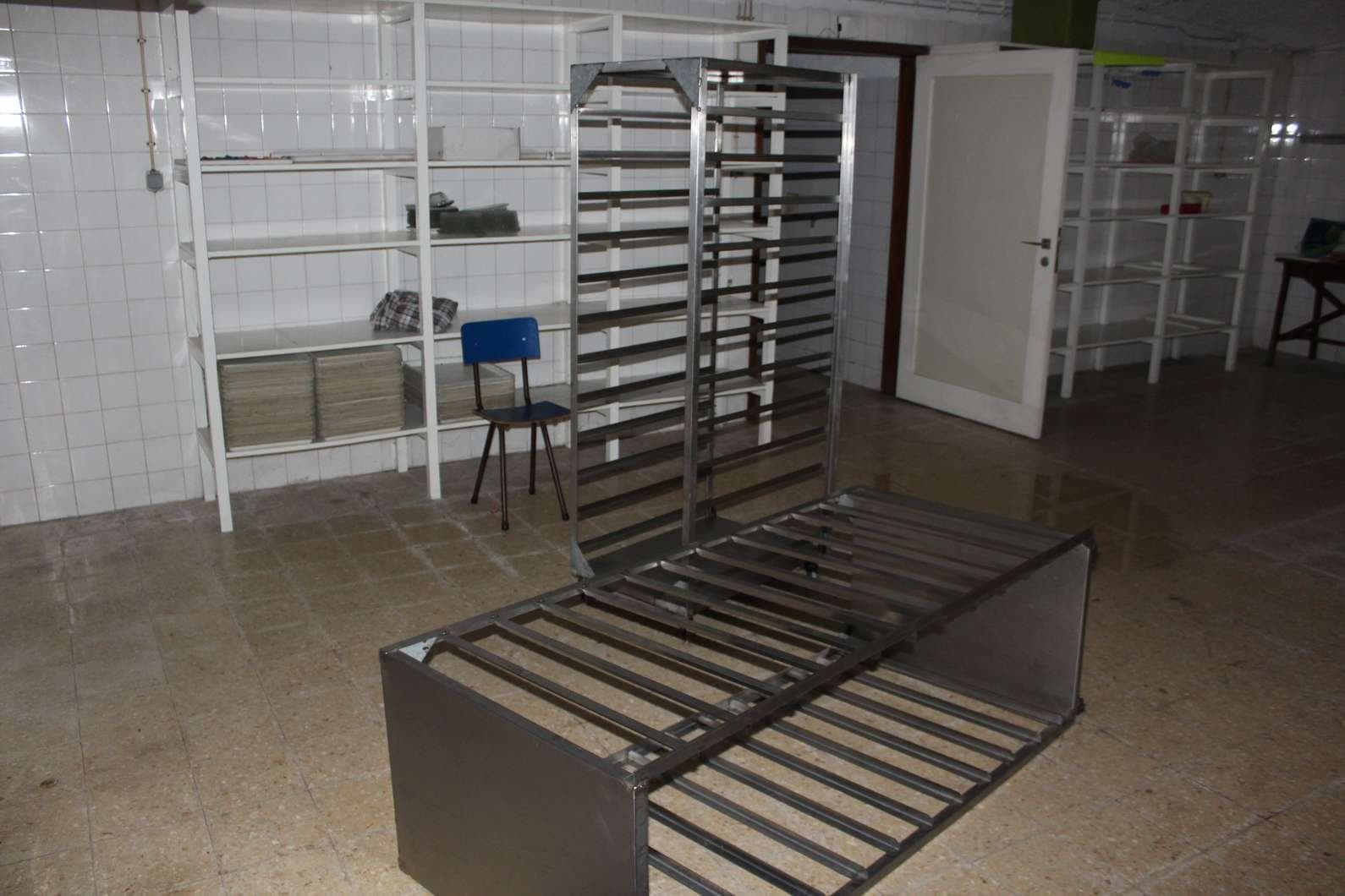 Mobiliario — imagen 47