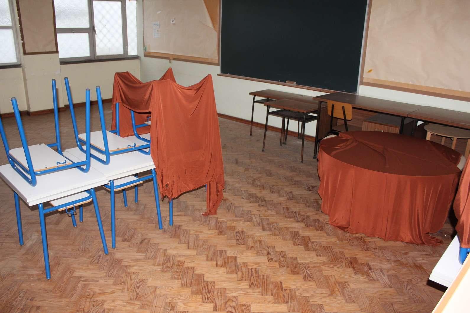 Mobiliario — imagen 48